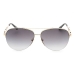 Gafas de Sol Mujer Guess GF6171-32B