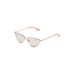 Sieviešu Saulesbrilles Guess GF6095-28T