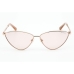 Gafas de Sol Mujer Guess GF6095-28T