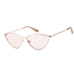 Sieviešu Saulesbrilles Guess GF6095-28T