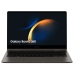 Ноутбук Samsung Galaxy Book3 360 13,3