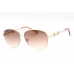 Damensonnenbrille Guess GF6171-28F