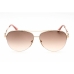 Gafas de Sol Mujer Guess GF6171-28F