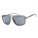 Vīriešu Saulesbrilles Guess GF5085-20C