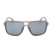 Herrensonnenbrille Guess GF5085-20C