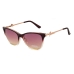 Damensonnenbrille Guess GF6155-83Z