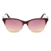 Damensonnenbrille Guess GF6155-83Z