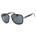 Gafas de Sol Hombre Guess GF5091-01A