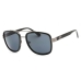 Мъжки слънчеви очила Guess GF5091-01A