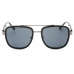 Gafas de Sol Hombre Guess GF5091-01A