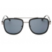Мъжки слънчеви очила Guess GF5091-01A