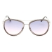 Sieviešu Saulesbrilles Guess GF6188-20B