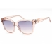 Gafas de Sol Mujer Guess GF6184-72W