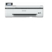 Tulostin Epson SC-T3100M-MFP