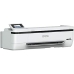 Tulostin Epson SC-T3100M-MFP