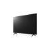 Chytrá televize LG 65UR78003LK 4K Ultra HD 65