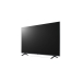 Viedais TV LG 65UR78003LK 4K Ultra HD 65