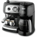 Koffiezetapparaat DeLonghi BCO 264.1 1750 W 1,2 L