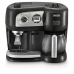 Cafeteira DeLonghi BCO 264.1 1750 W 1,2 L