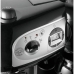 Aparat za kavu DeLonghi BCO 264.1 1750 W 1,2 L