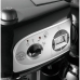 Kávovar DeLonghi BCO 264.1 1750 W 1,2 L