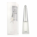 Parfumset voor Dames Issey Miyake EDT L'Eau D'Issey 2 Onderdelen