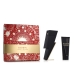 Miesten parfyymisetti Carolina Herrera EDT Bad Boy 2 Kappaletta