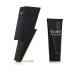 Cofanetto Profumo Uomo Carolina Herrera EDT Bad Boy 2 Pezzi