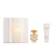 Parfymset Damer Elie Saab EDP Le Parfum Lumiere 2 Delar