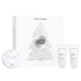 Conjunto de Perfume Mulher Issey Miyake EDT 3 Peças A Drop D'Issey