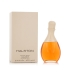 Dámský parfém Halston EDC Halston Classic 100 ml