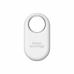 Localizador GPS Galaxy Smart Tag 2 Samsung Galaxy SmartTag2