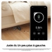 Localisateur GPS Galaxy Smart Tag 2 Samsung Galaxy SmartTag2