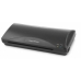 Plastifieuse Esperanza Laminator A4 Infinity Noir