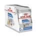 Våt mat Royal Canin Kjøtt 12 x 85 g