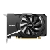 Grafična Kartica MSI 912-V812-012 Geforce RTX 4060 8 GB GDDR6