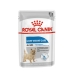 Alimentation humide Royal Canin Viande 12 x 85 g