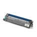 Toner Originale Brother TN248C Ciano