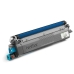 Originale Toner Brother TN248C Cyan