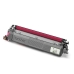 Originele Toner Brother TN248M Magenta