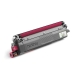 Toner Izvirni Brother TN248M Magenta