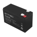 Батерия UPS Armac B/12V/7AH 7 Ah 12 V