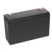 Battery for Uninterruptible Power Supply System UPS Green Cell AGM01 12 Ah