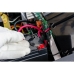 Batterie für Unterbrechungsfreies Stromversorgungssystem USV Green Cell AGM12 7000 mAh 6 V