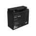 Батерия UPS Green Cell AGM09 18000 mAh 12 V