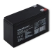 SAI-Batteri Qoltec 53030 7 Ah 12 V