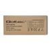 Батерия UPS Qoltec 53072 7200 mAh 6 V