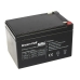 Батерия UPS Green Cell AGM07 12 Ah 12 V