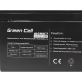 Батерия UPS Green Cell AGM07 12 Ah 12 V