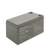 Batteria per Gruppo di Continuità UPS Qoltec 53076 7 Ah 12 V